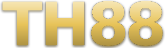 TH 88 โลโก้
